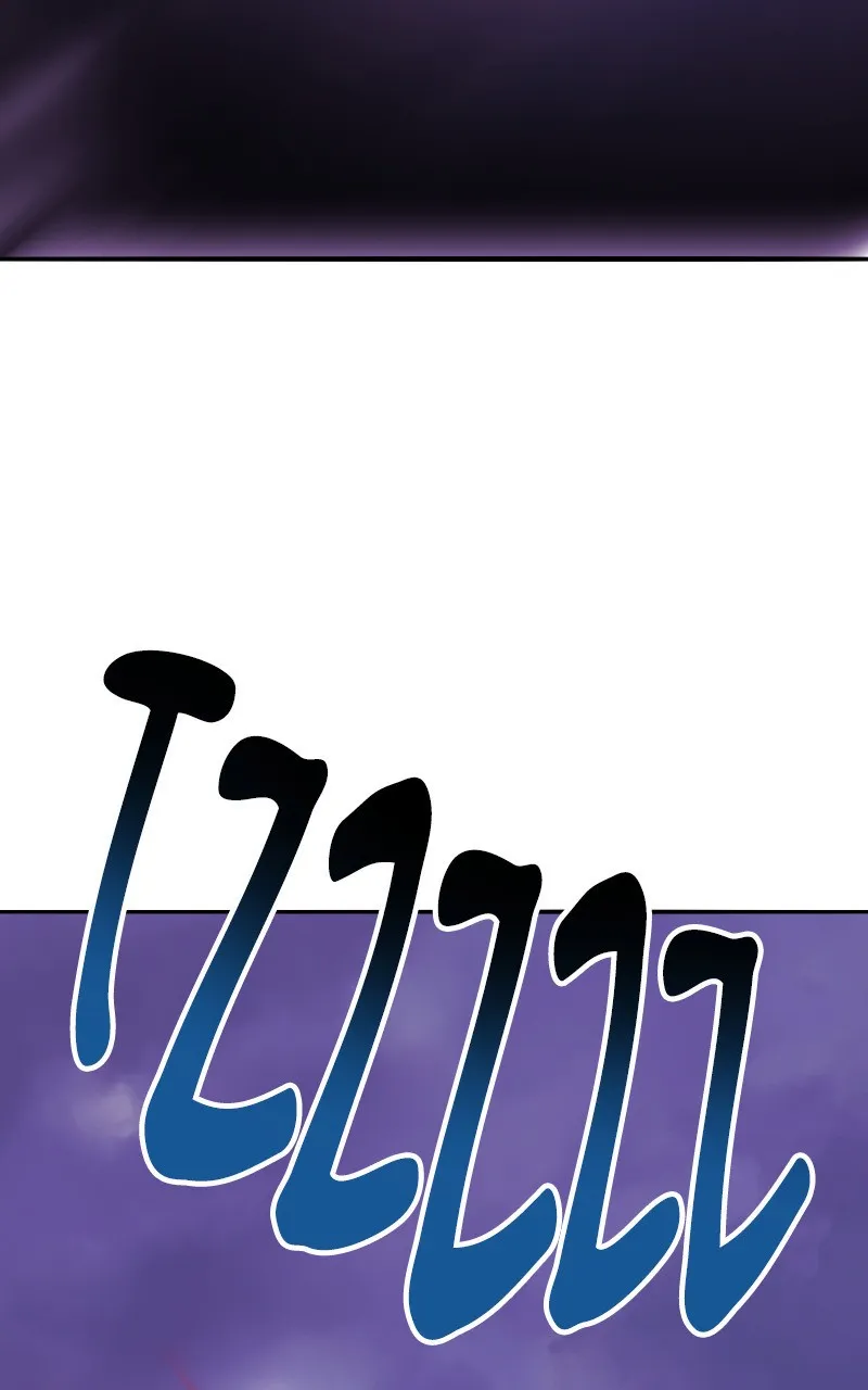 Limit Breaker - 151 - 67d4c68732775.webp