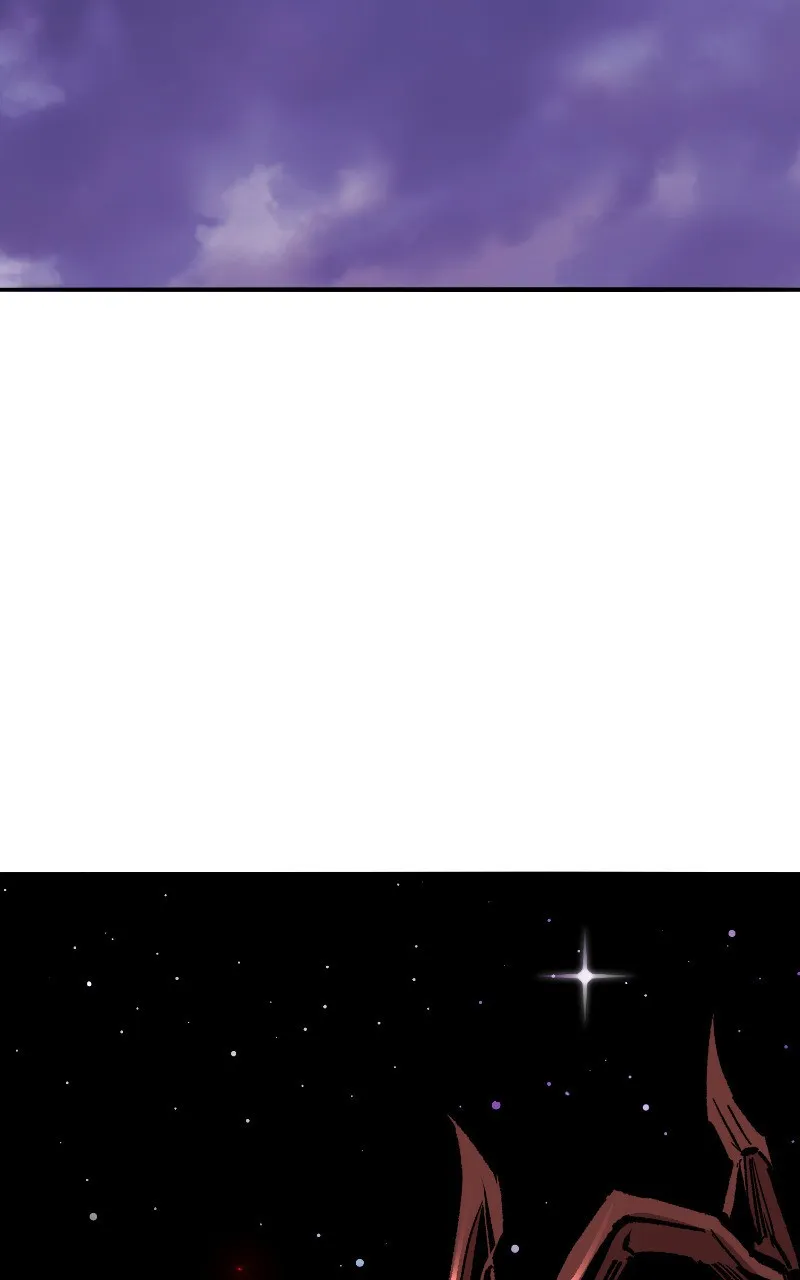 Limit Breaker - 151 - 67d4c68775e55.webp