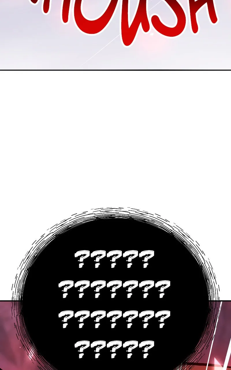 Limit Breaker - 151 - 67d4c68962627.webp