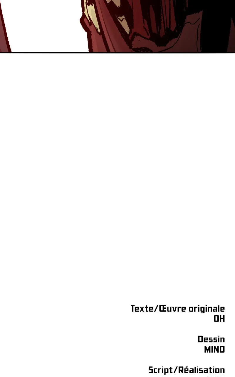 Limit Breaker - 151 - 67d4c68abcccc.webp