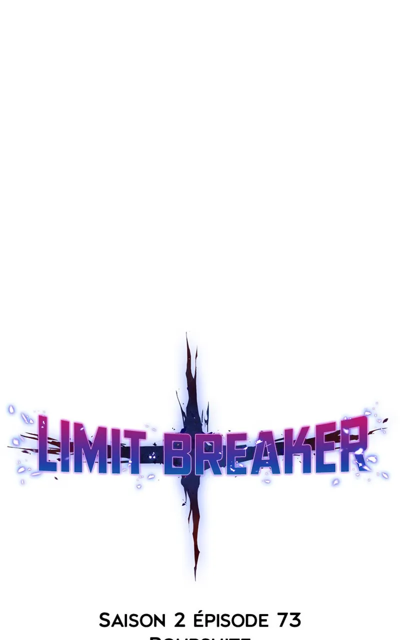 Limit Breaker - 152 - 67d4c68d21f91.webp