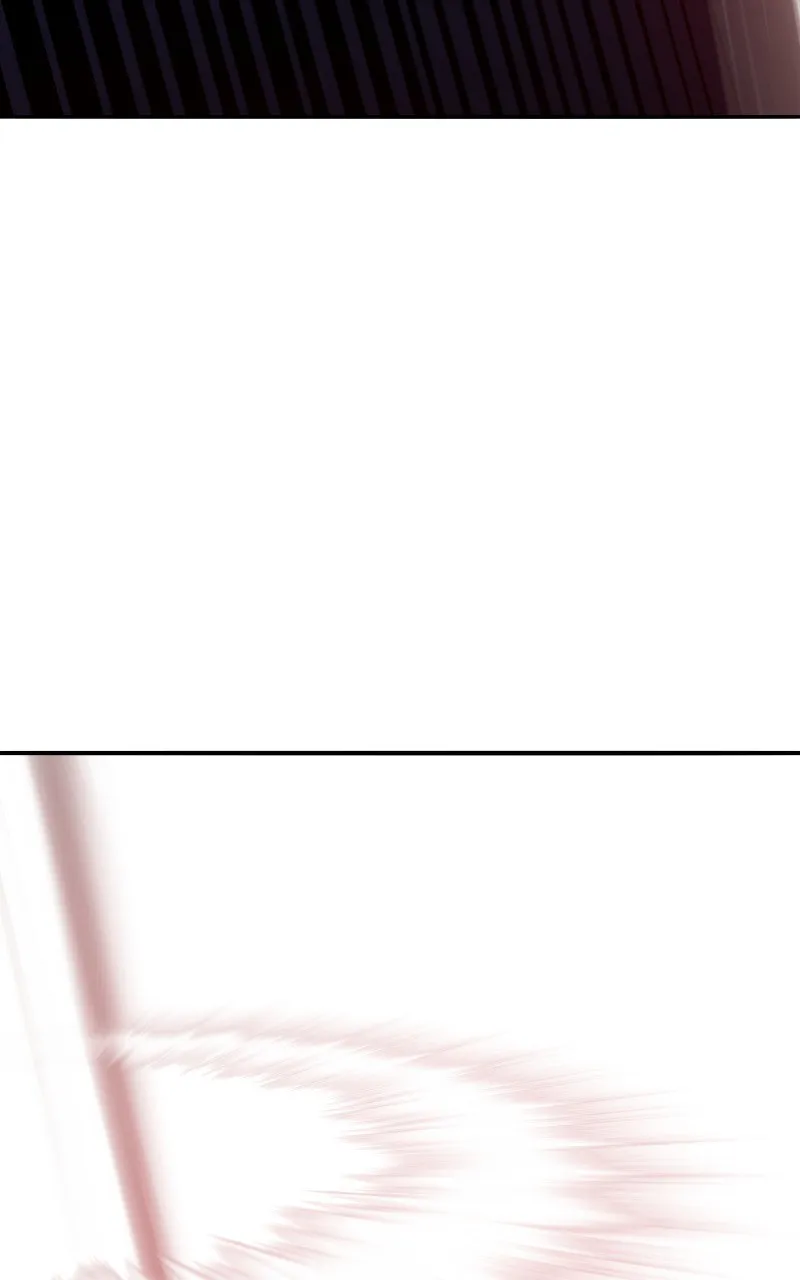 Limit Breaker - 152 - 67d4c68ecf92d.webp