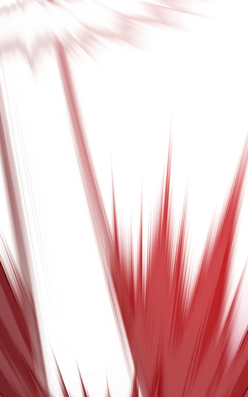 Limit Breaker - 152 - 67d4c68ef1880.webp