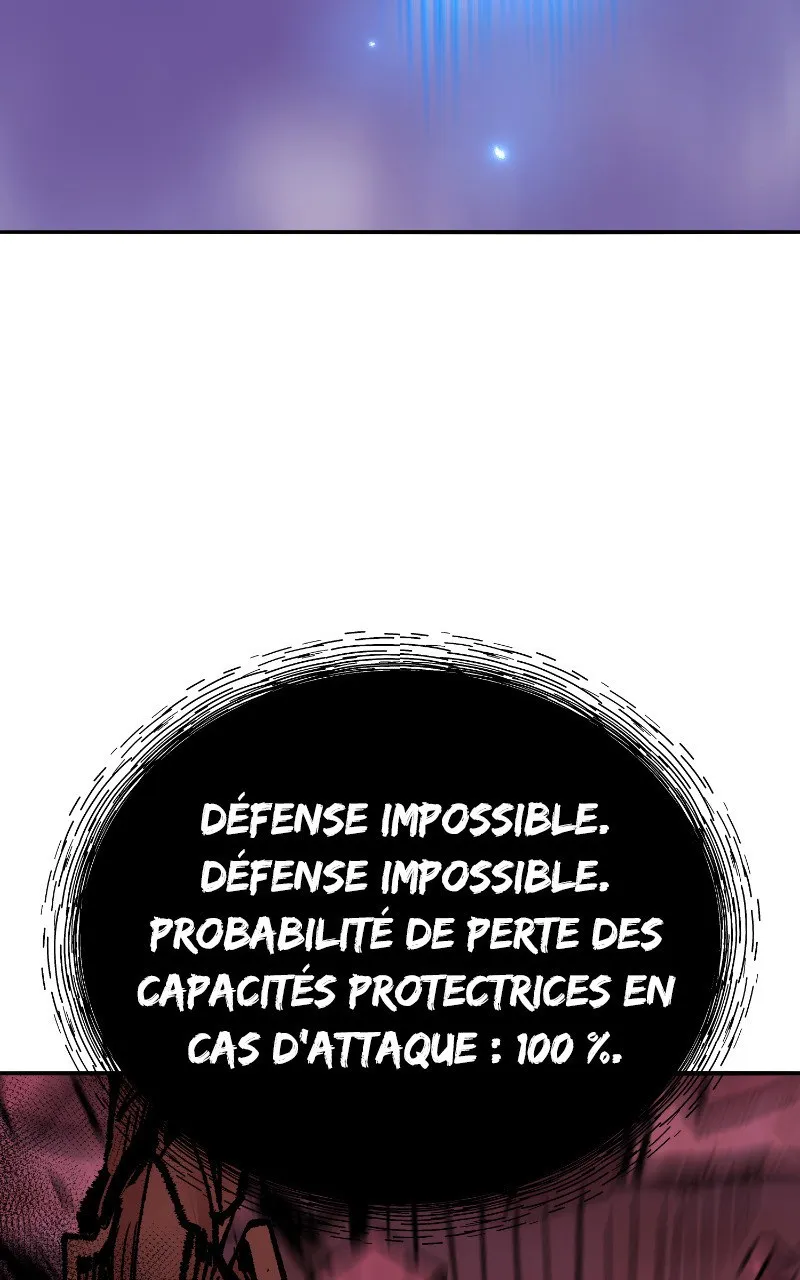 Limit Breaker - 152 - 67d4c6915afeb.webp