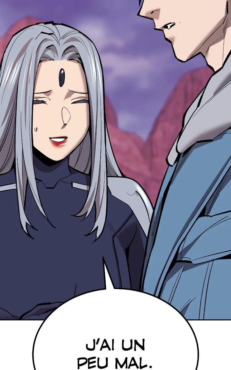 Limit Breaker - 152 - 67d4c694dab59.webp