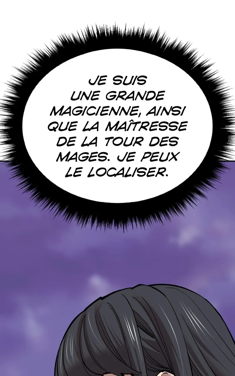 Limit Breaker - 152 - 67d4c6982beef.webp