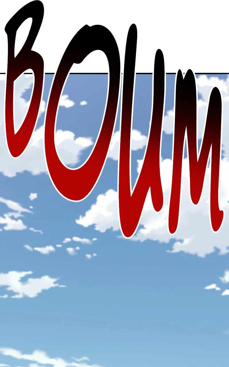 Limit Breaker - 152 - 67d4c69abdcce.webp