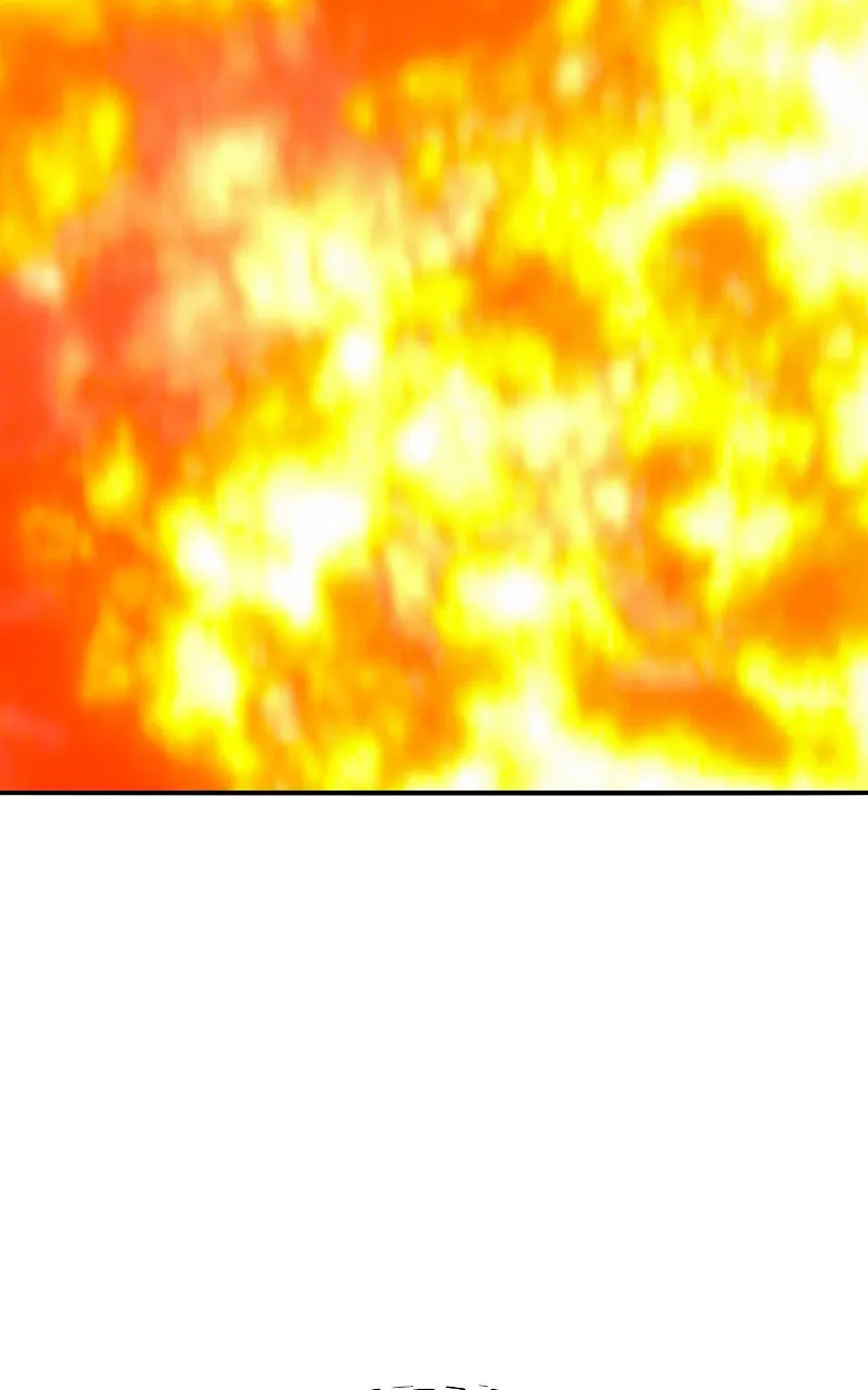 Limit Breaker - 152 - 67d4c69e111bd.webp