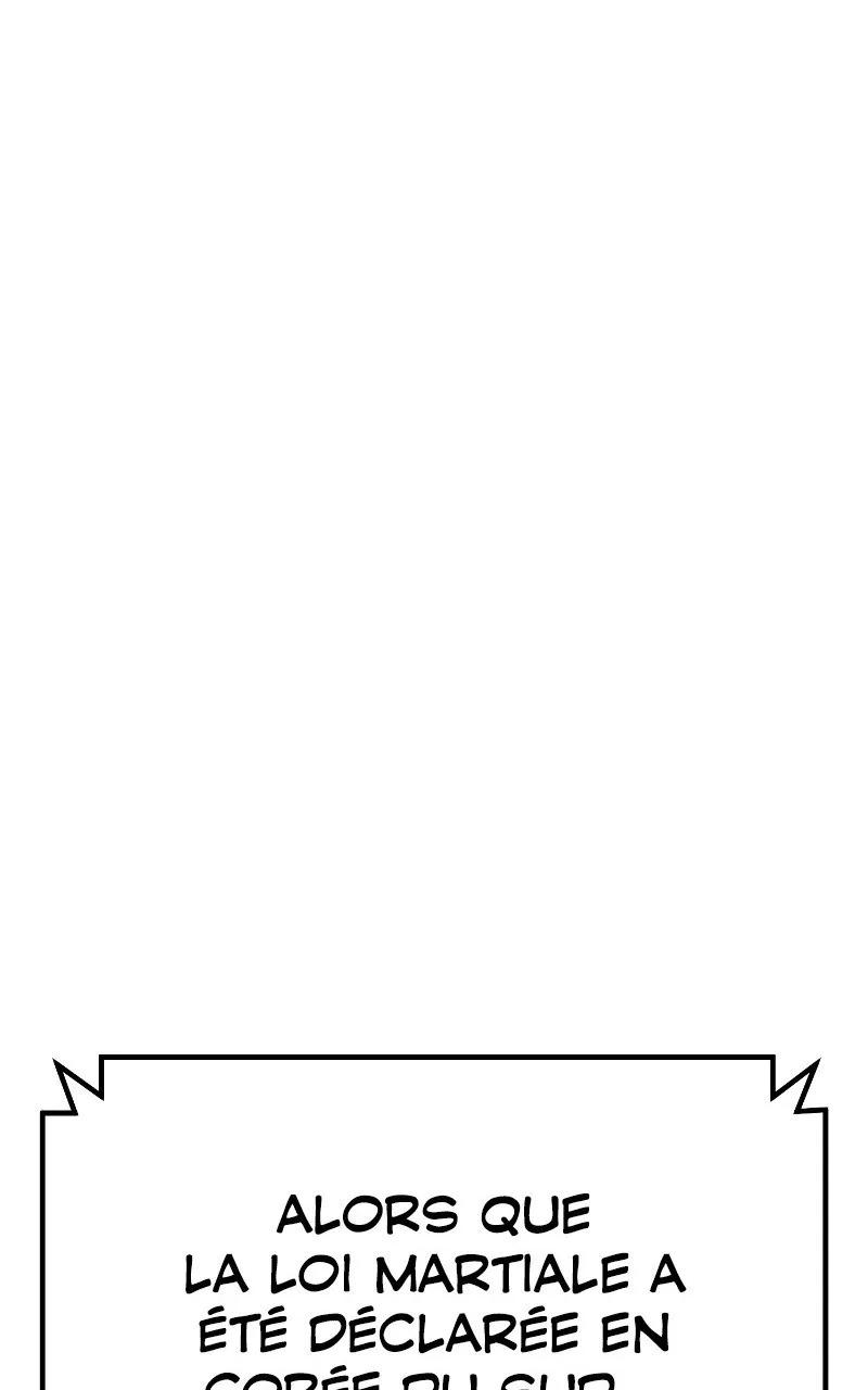 Limit Breaker - 152 - 67d4c69f301a7.webp