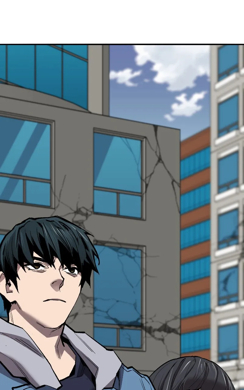Limit Breaker - 152 - 67d4c69fda7e7.webp