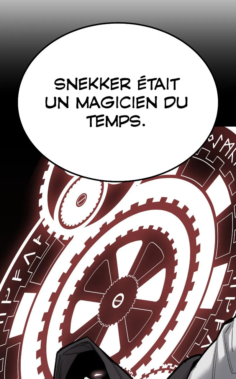 Limit Breaker - 152 - 67d4c6a210d9a.webp