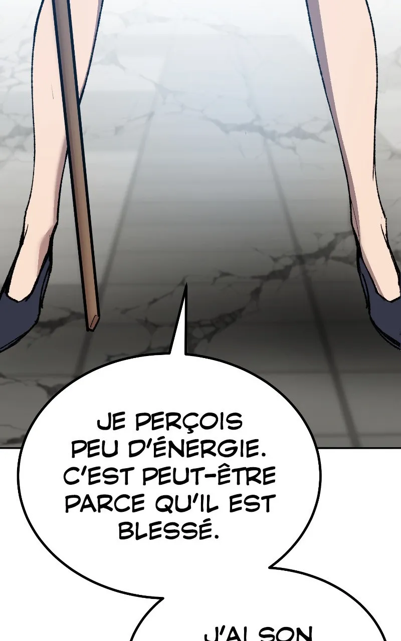 Limit Breaker - 152 - 67d4c6a67bc3d.webp