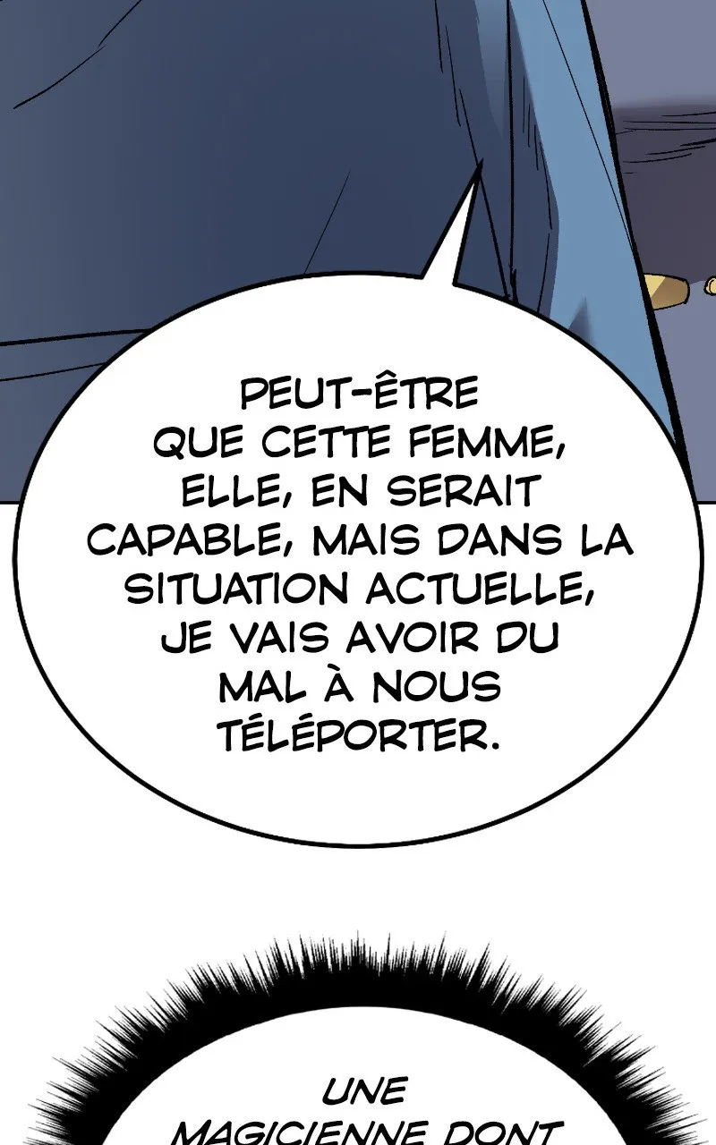 Limit Breaker - 152 - 67d4c6a7d6cca.webp