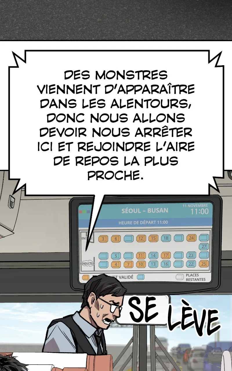 Limit Breaker - 152 - 67d4c6aaba566.webp