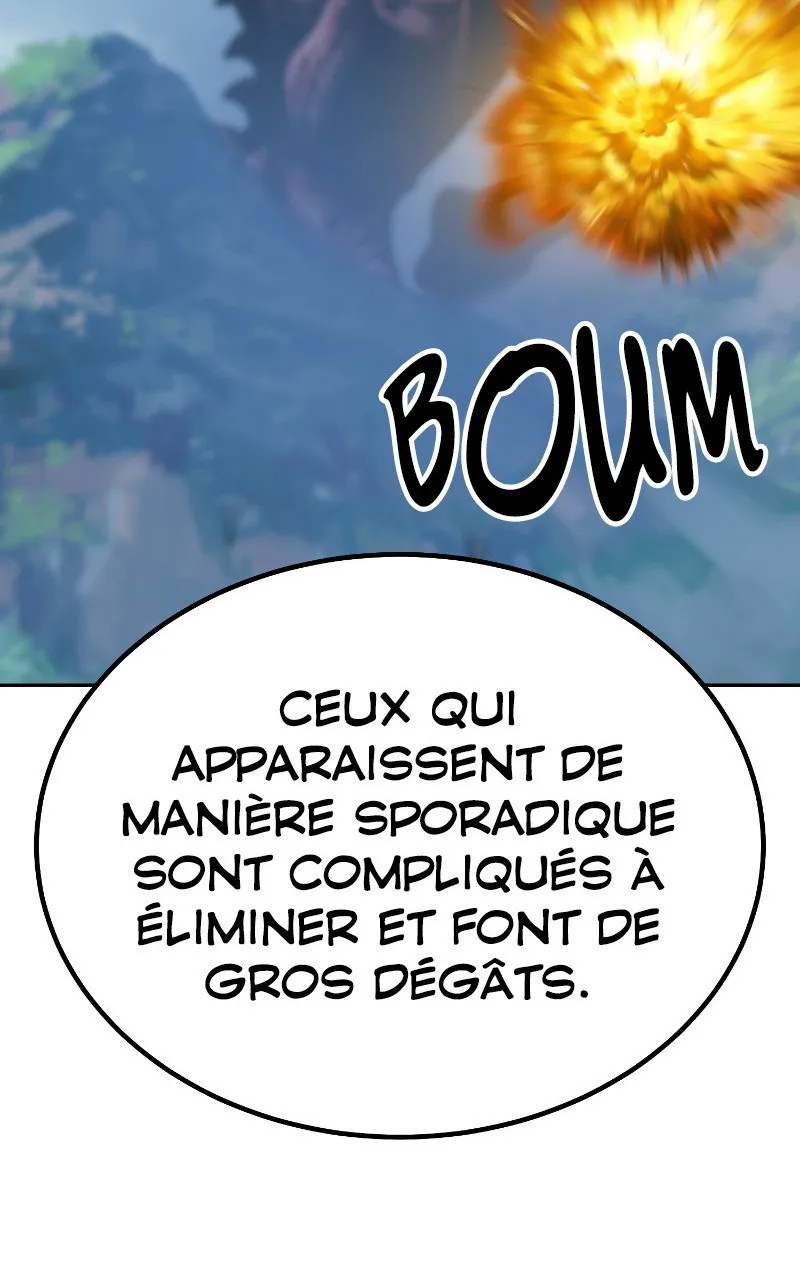 Limit Breaker - 152 - 67d4c6acb54a0.webp