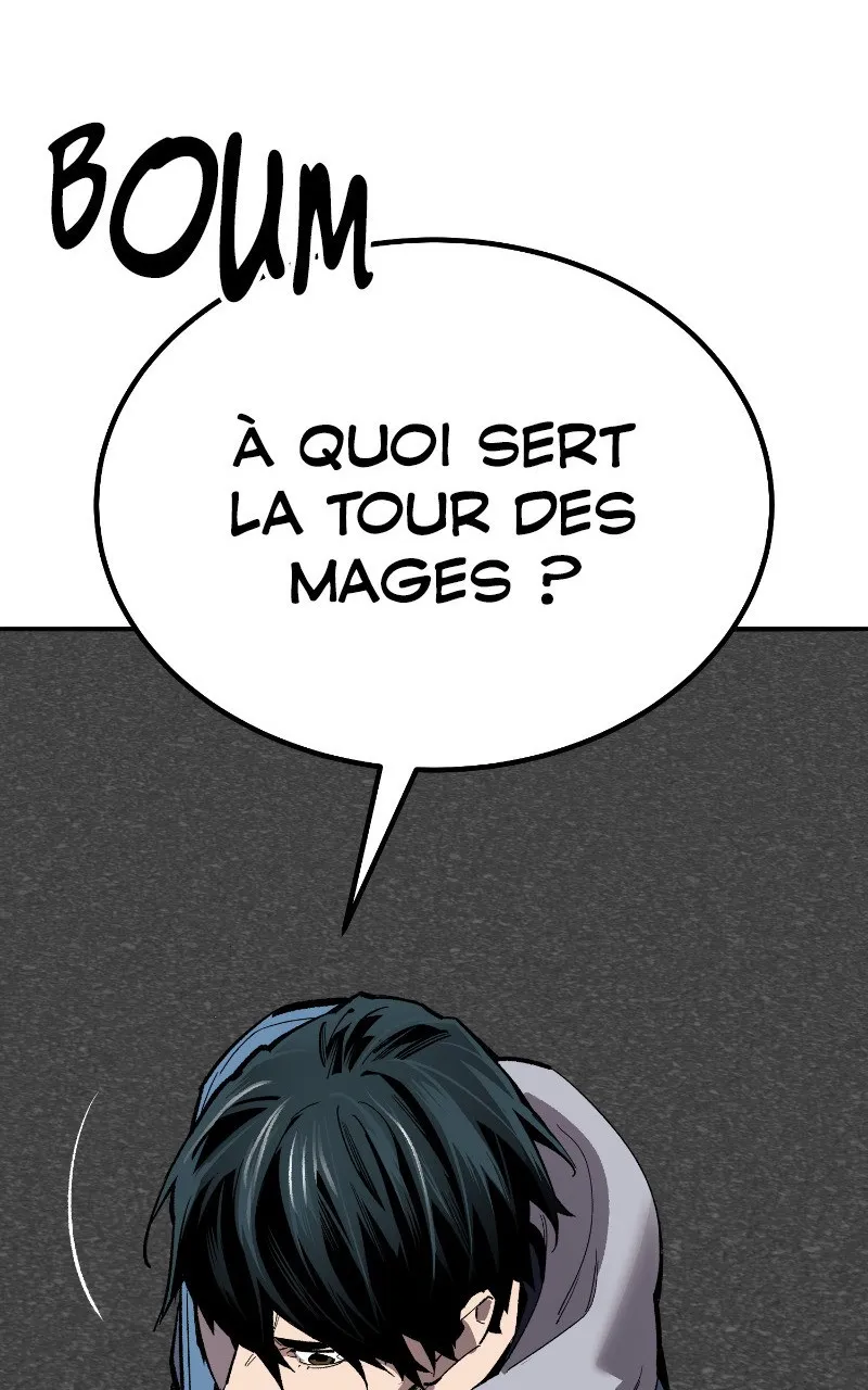 Limit Breaker - 152 - 67d4c6ace0b42.webp