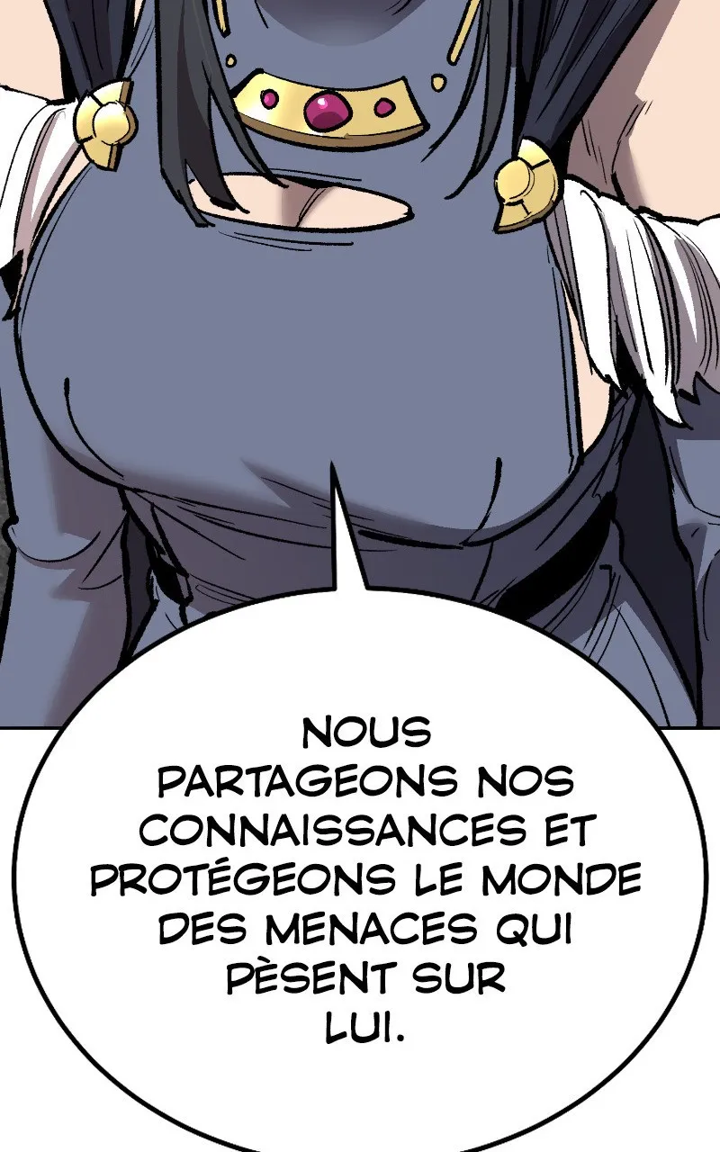 Limit Breaker - 152 - 67d4c6ad9ae18.webp