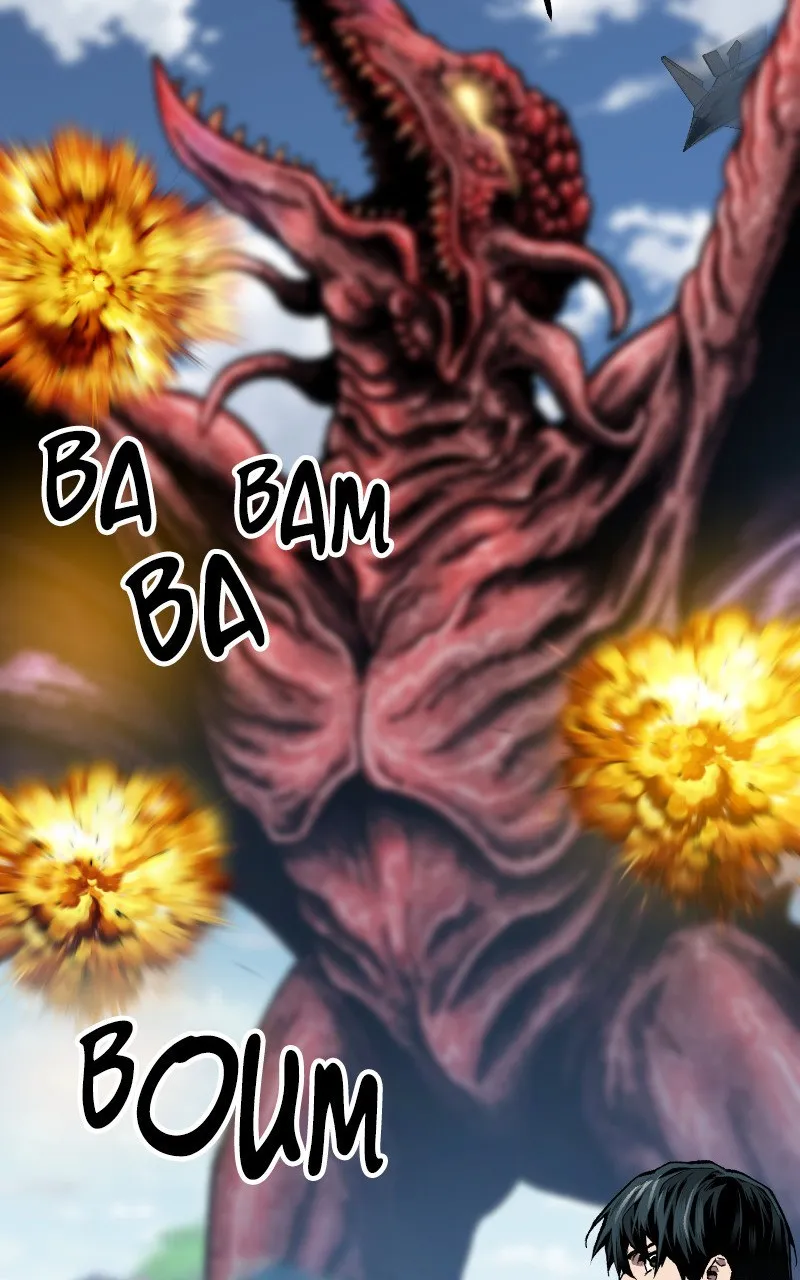 Limit Breaker - 152 - 67d4c6ae0a671.webp