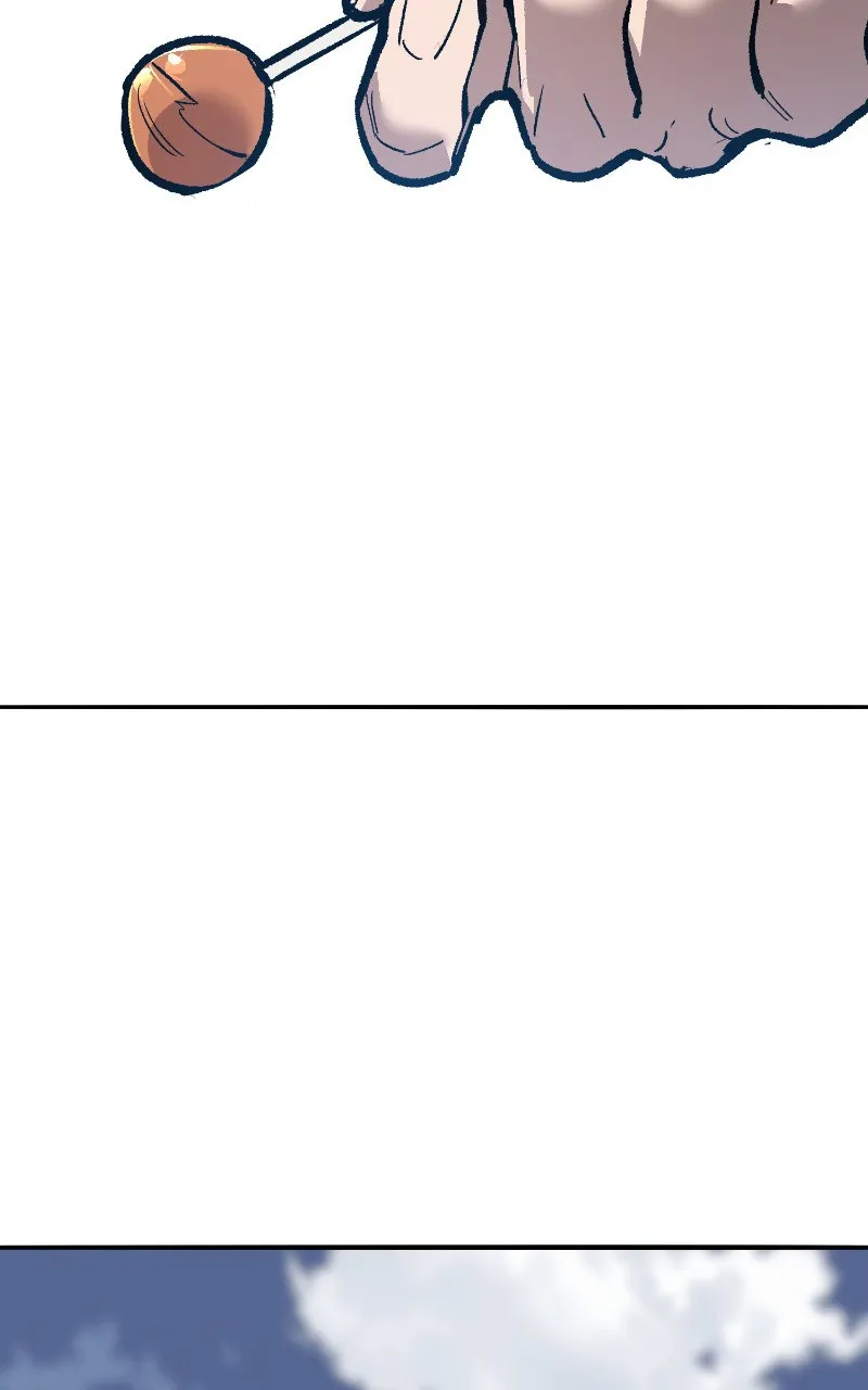Limit Breaker - 152 - 67d4c6afaaa93.webp