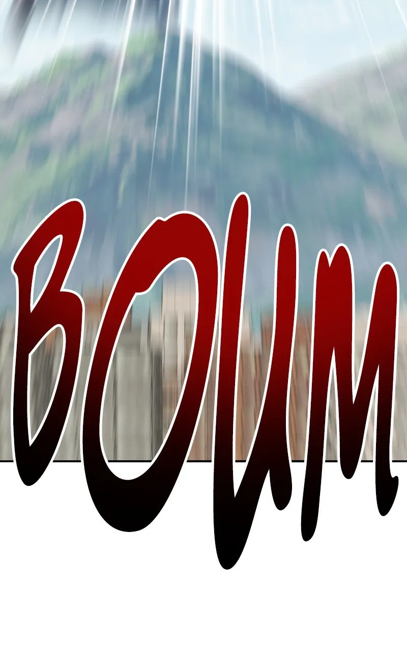 Limit Breaker - 152 - 67d4c6b1874cf.webp