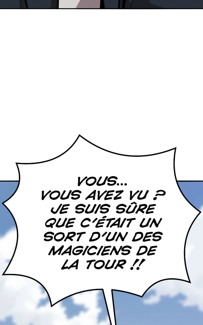Limit Breaker - 152 - 67d4c6b20af3d.webp
