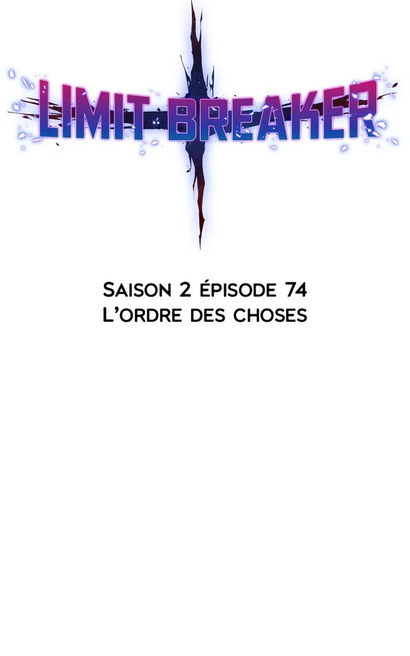 Limit Breaker - 153 - 67d4c6b3a9e2f.webp