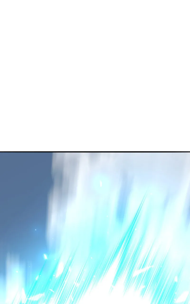 Limit Breaker - 153 - 67d4c6bbcf22b.webp