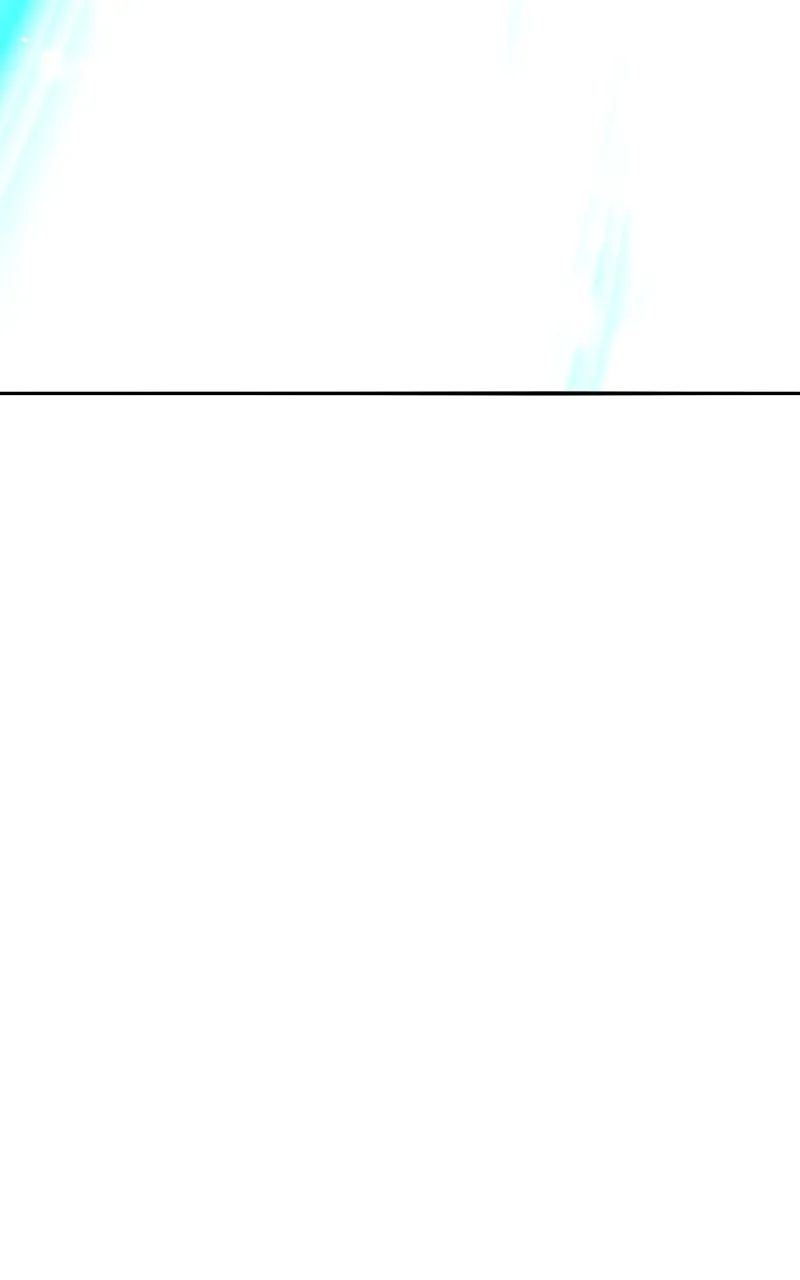 Limit Breaker - 153 - 67d4c6bdaab67.webp