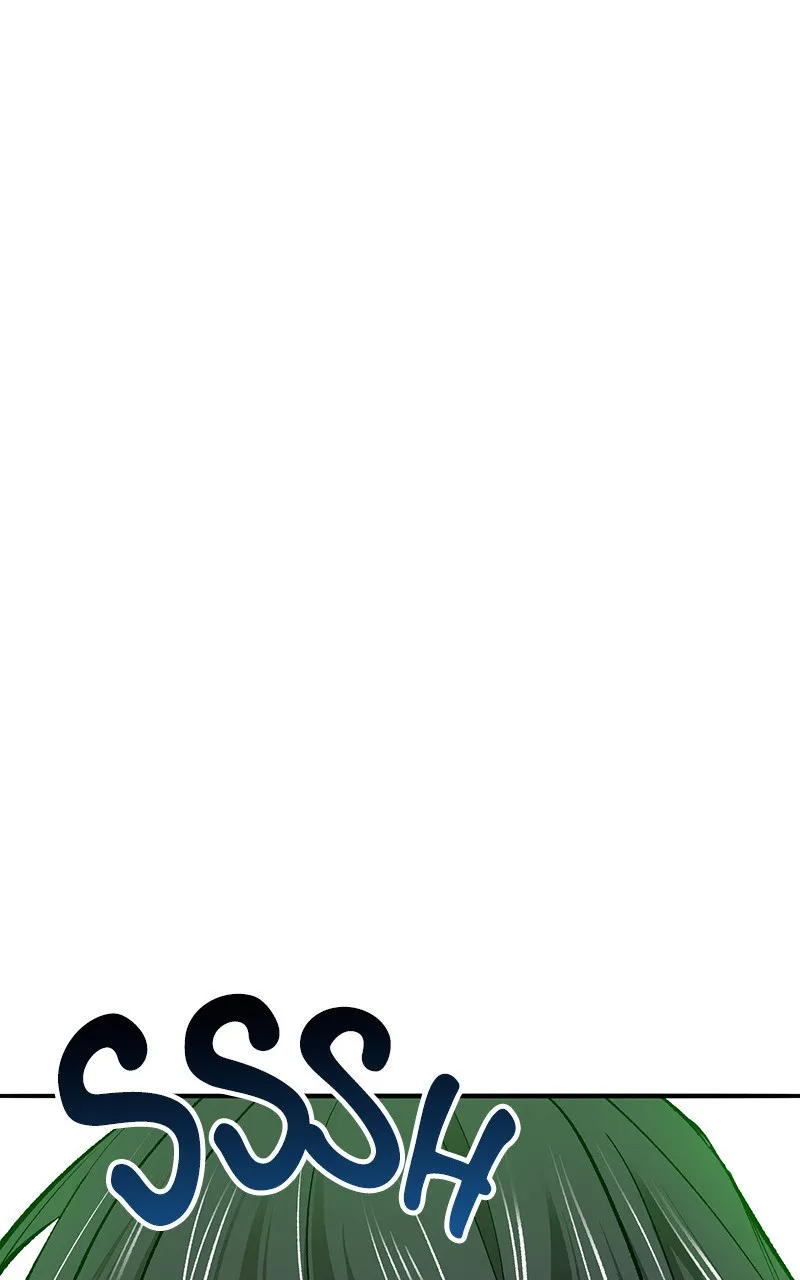 Limit Breaker - 153 - 67d4c6c0703f6.webp