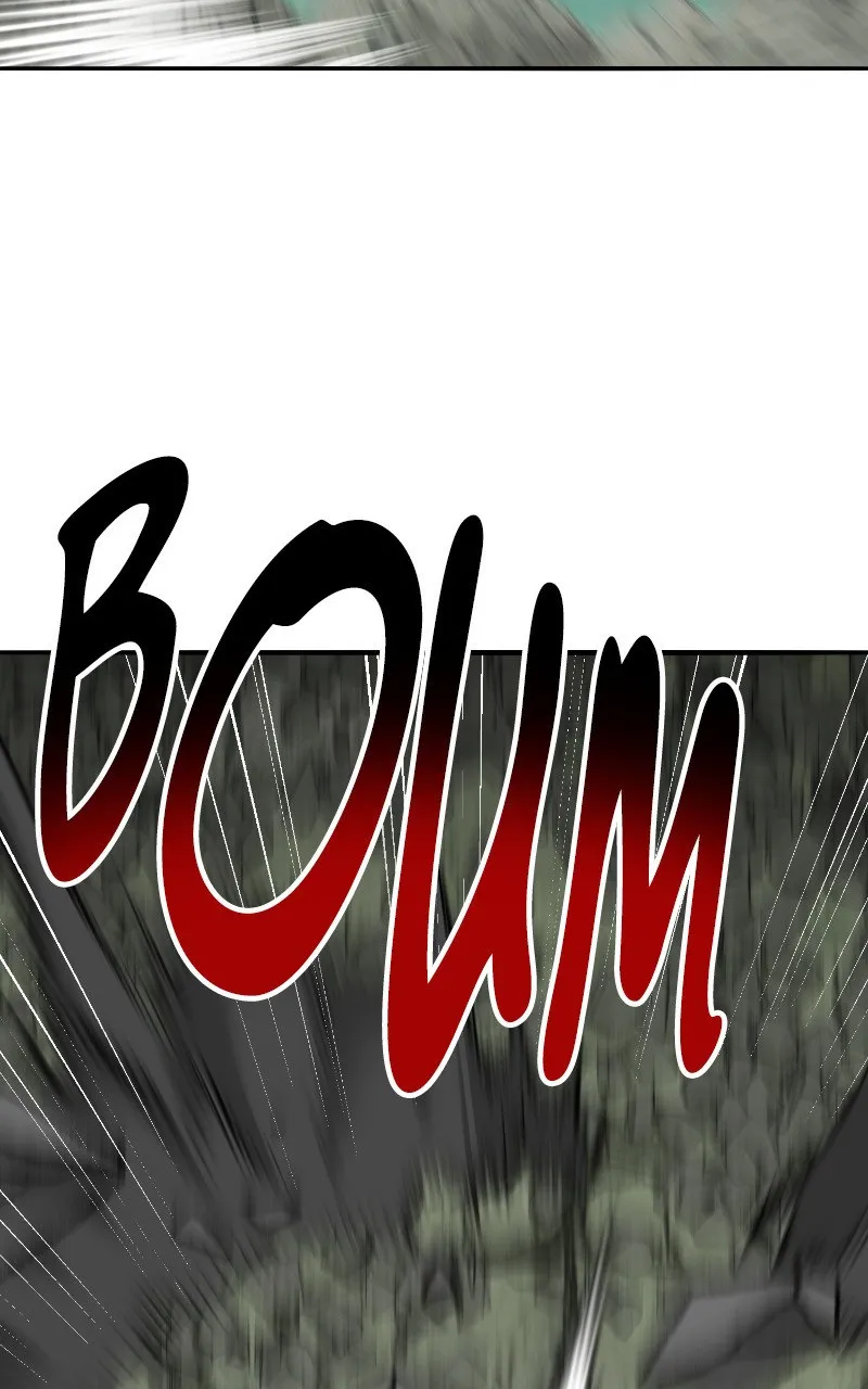 Limit Breaker - 153 - 67d4c6c371100.webp