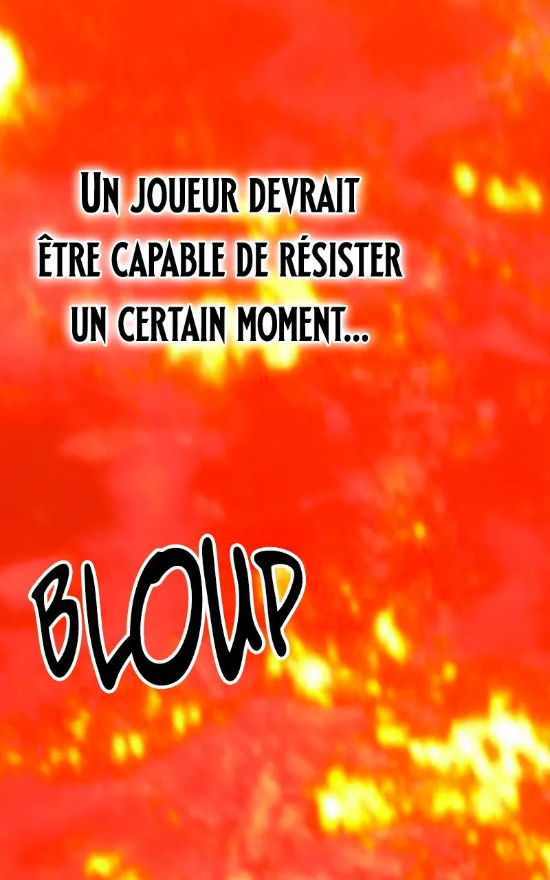 Limit Breaker - 153 - 67d4c6c6ca0f8.webp