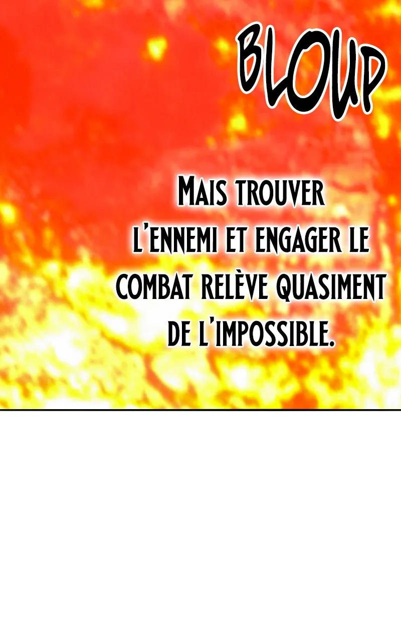 Limit Breaker - 153 - 67d4c6c7010c0.webp