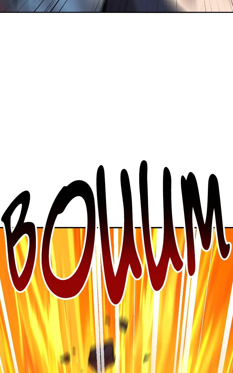 Limit Breaker - 153 - 67d4c6c93f49c.webp