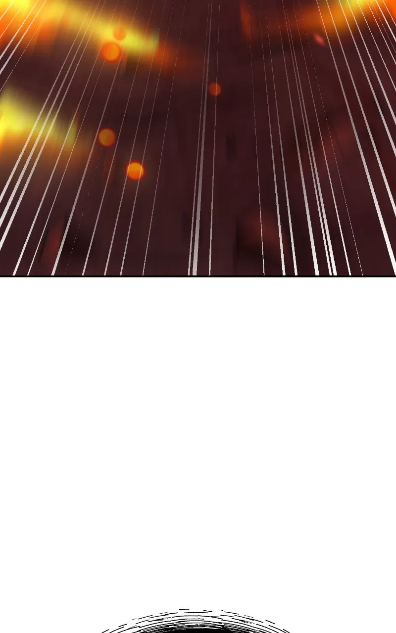 Limit Breaker - 153 - 67d4c6c9f30dd.webp