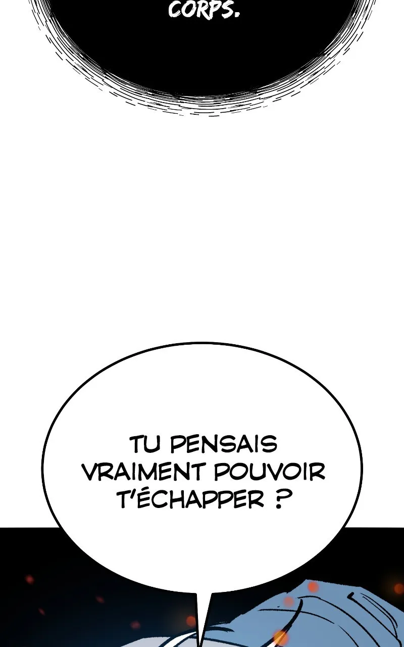Limit Breaker - 153 - 67d4c6ca6ab07.webp