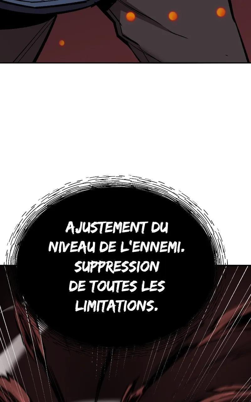 Limit Breaker - 153 - 67d4c6cabcf3a.webp