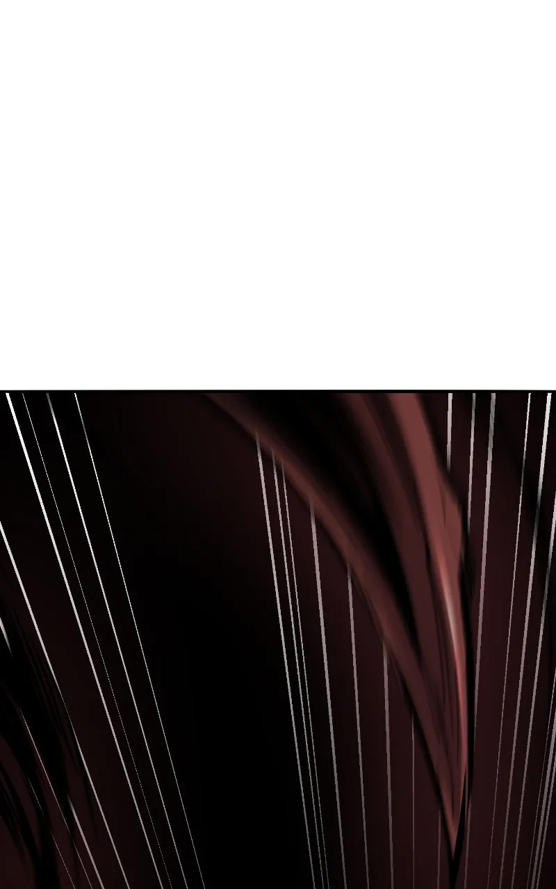 Limit Breaker - 153 - 67d4c6cb37132.webp
