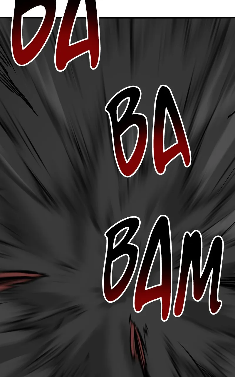 Limit Breaker - 153 - 67d4c6cbacb42.webp