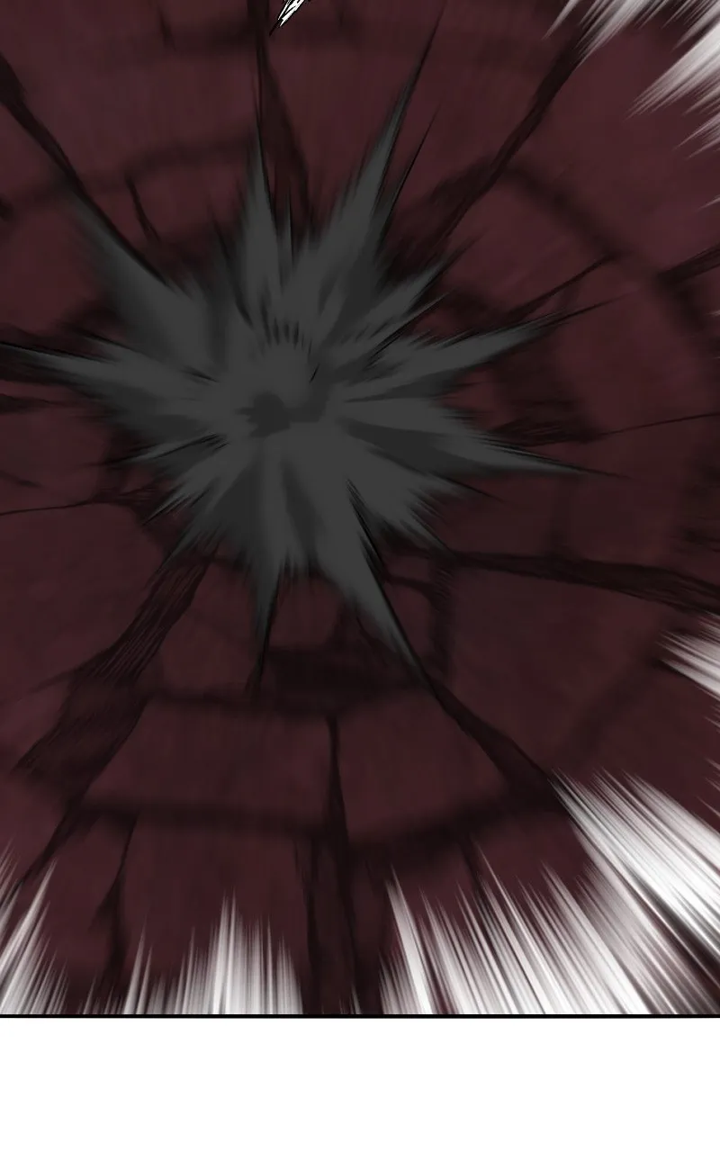Limit Breaker - 153 - 67d4c6ce3b79f.webp