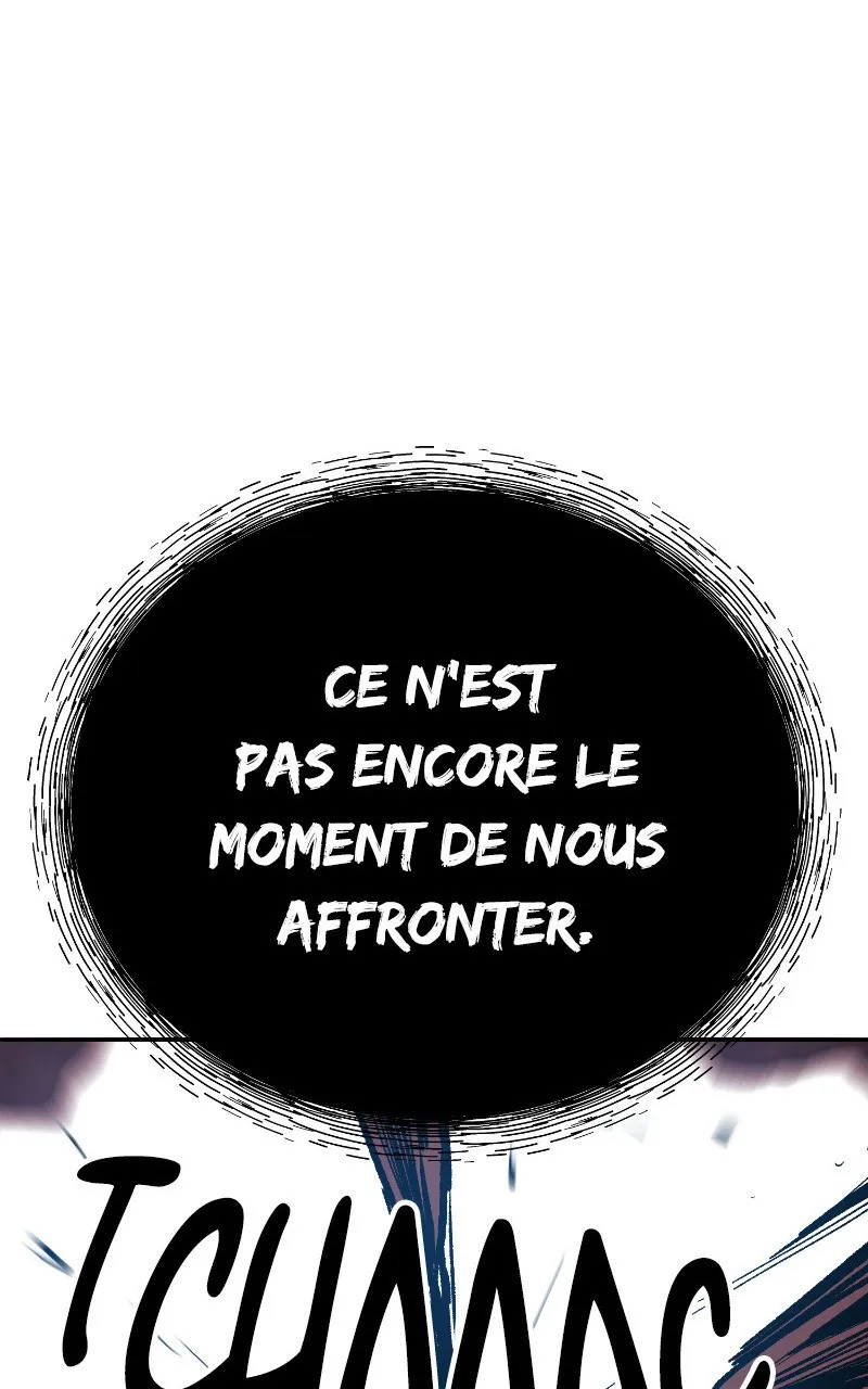 Limit Breaker - 153 - 67d4c6ce5e1c4.webp