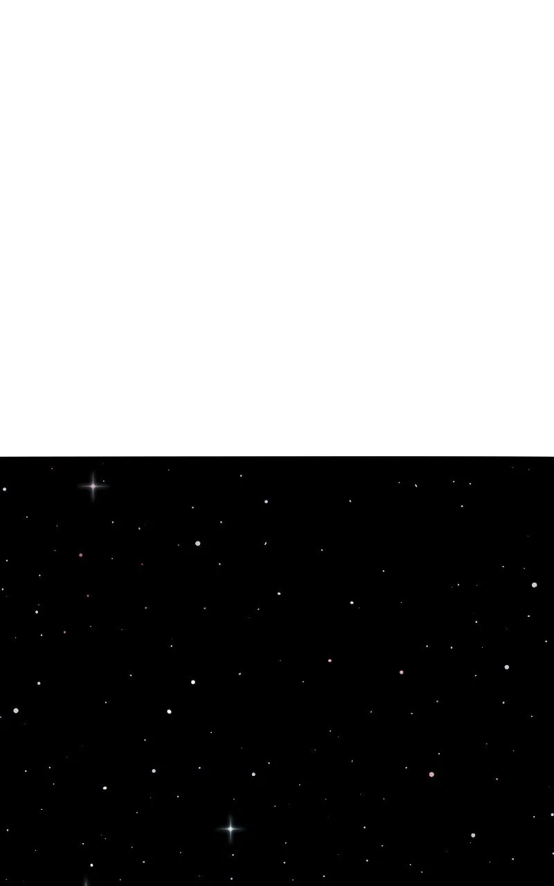 Limit Breaker - 153 - 67d4c6d12fad7.webp