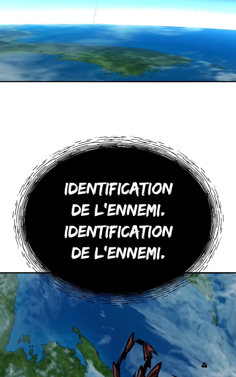 Limit Breaker - 153 - 67d4c6d17d118.webp