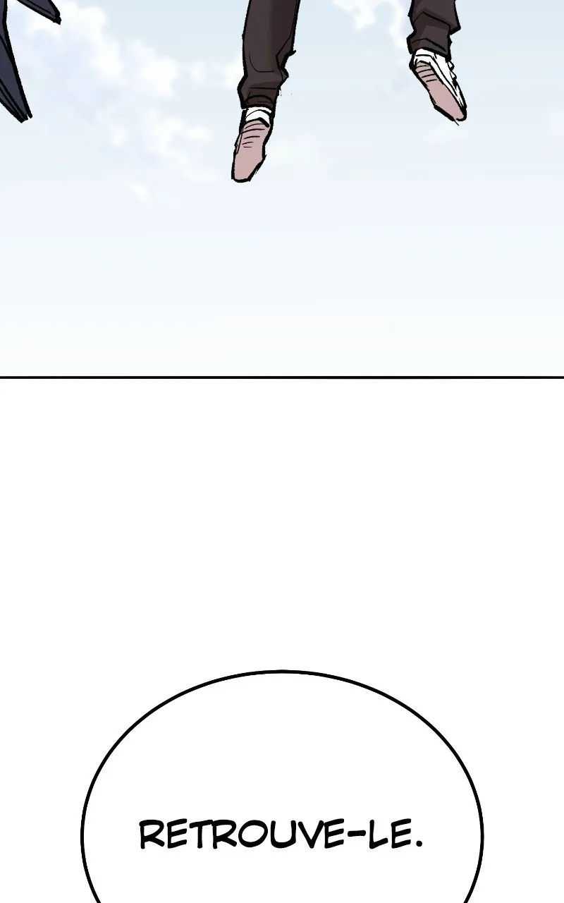 Limit Breaker - 153 - 67d4c6d37dee3.webp