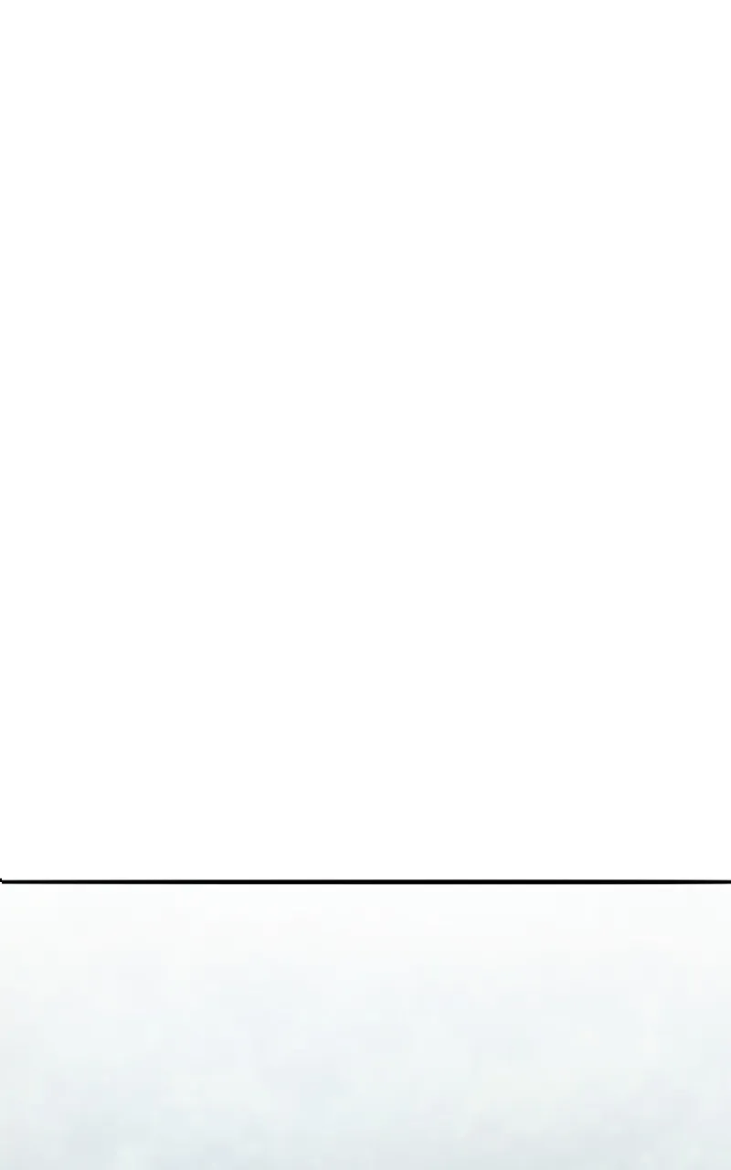 Limit Breaker - 154 - 67d4c6d4791b2.webp