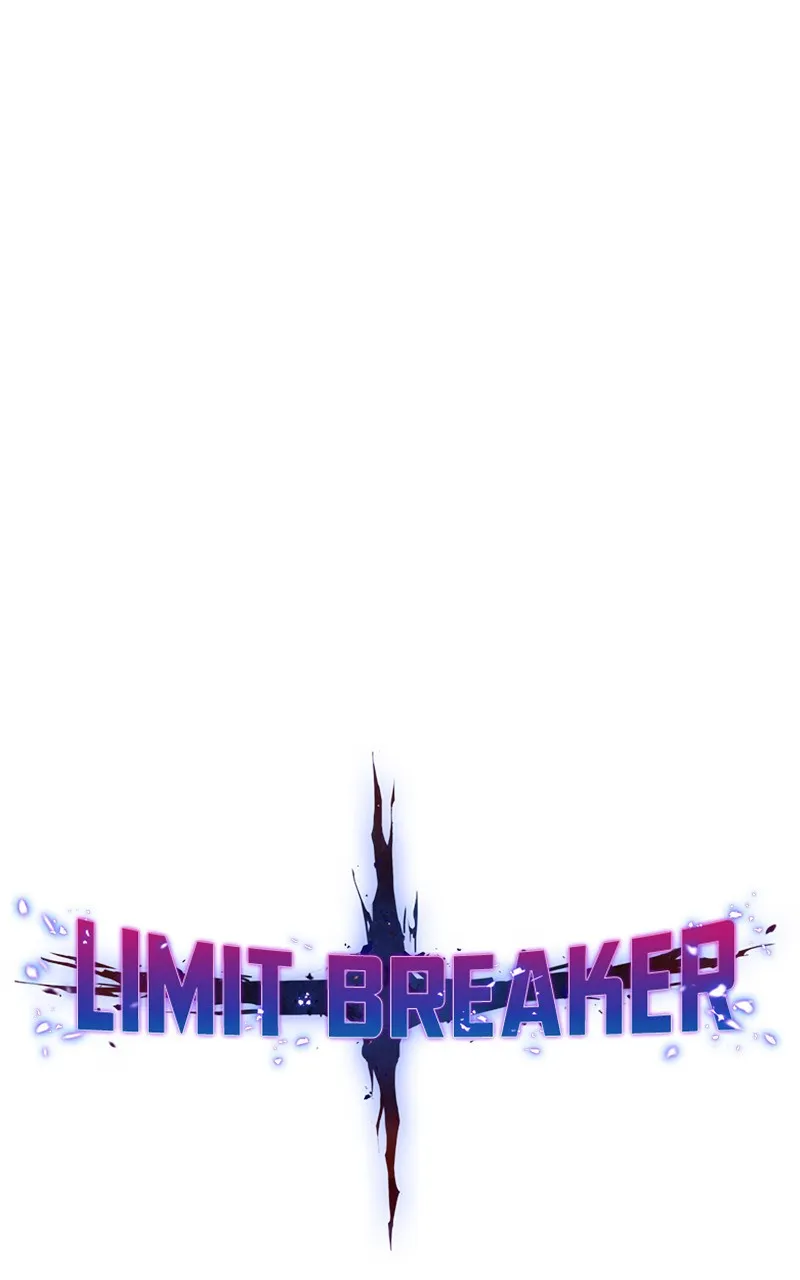 Limit Breaker - 154 - 67d4c6d62184d.webp