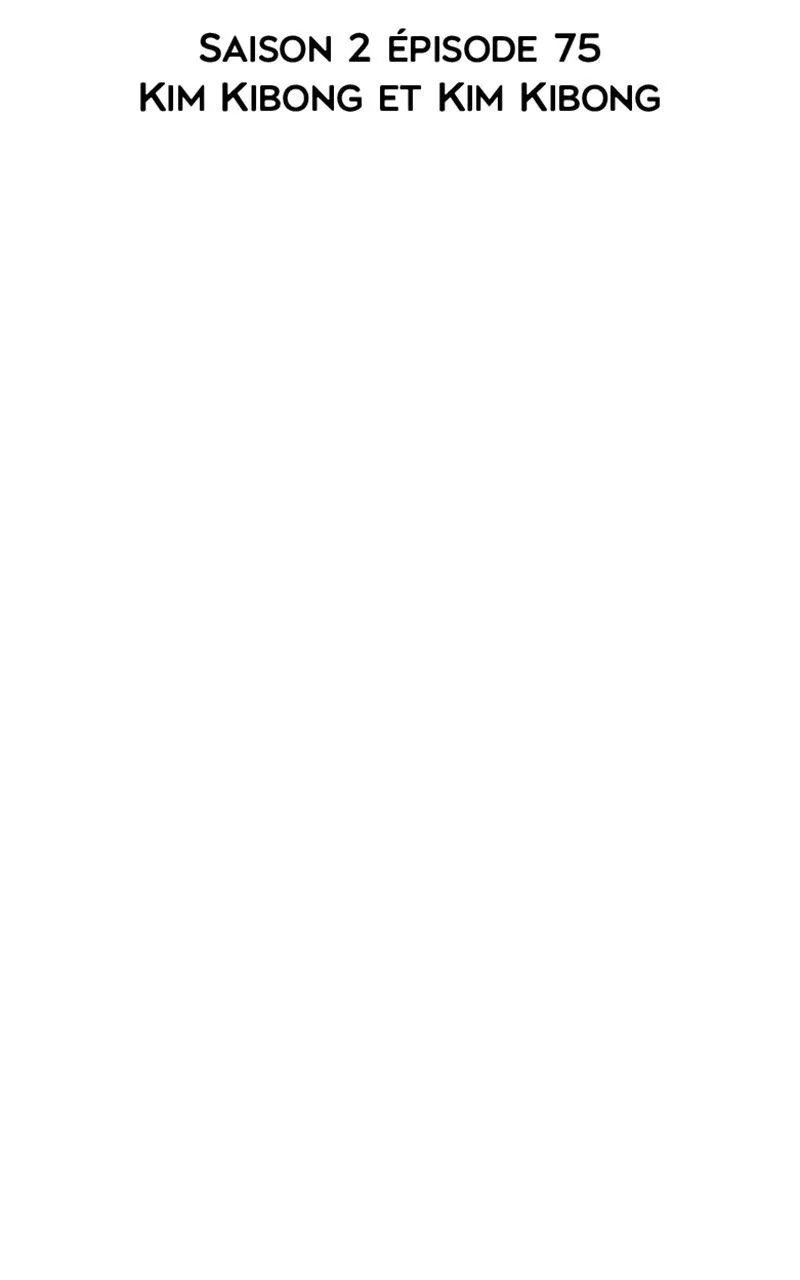 Limit Breaker - 154 - 67d4c6d6409d9.webp