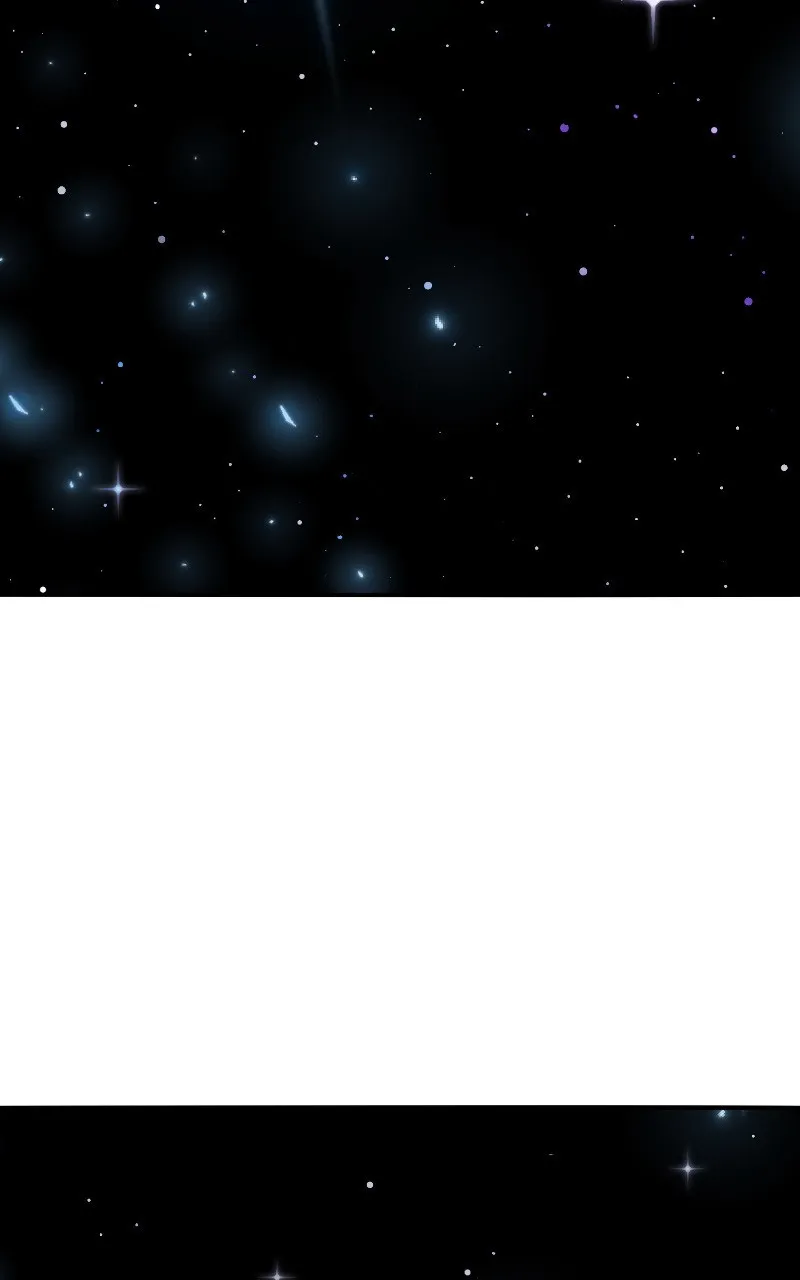 Limit Breaker - 154 - 67d4c6d67c98f.webp