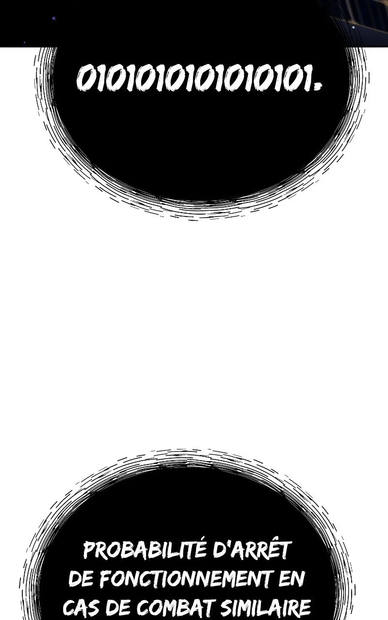 Limit Breaker - 154 - 67d4c6d7376f9.webp