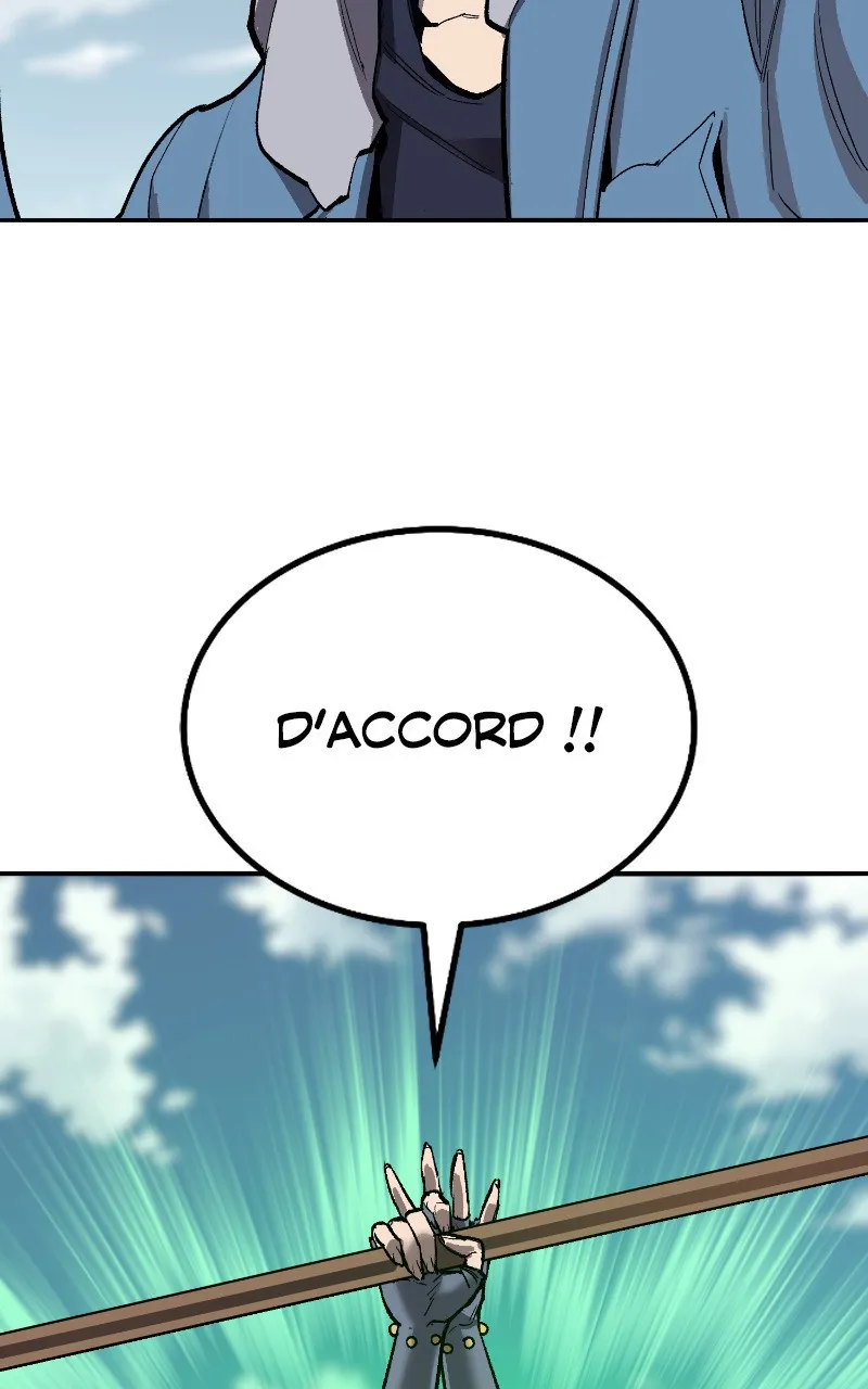 Limit Breaker - 154 - 67d4c6d9bf3cf.webp