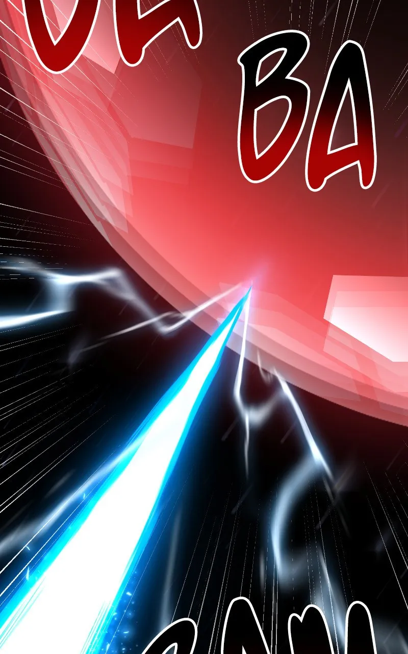 Limit Breaker - 154 - 67d4c6dbf0456.webp